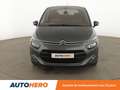 Citroen C4 Picasso 1.6 e-HDi Intensive BV6 Gris - thumbnail 9