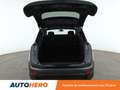 Citroen C4 Picasso 1.6 e-HDi Intensive BV6 Gris - thumbnail 16