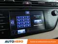 Citroen C4 Picasso 1.6 e-HDi Intensive BV6 Gris - thumbnail 22