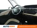 Citroen C4 Picasso 1.6 e-HDi Intensive BV6 Gris - thumbnail 13