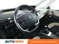 Citroen C4 Picasso 1.6 e-HDi Intensive BV6 Gris - thumbnail 11