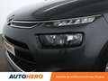 Citroen C4 Picasso 1.6 e-HDi Intensive BV6 Gris - thumbnail 27