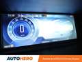 Citroen C4 Picasso 1.6 e-HDi Intensive BV6 Gris - thumbnail 20