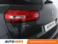 Citroen C4 Picasso 1.6 e-HDi Intensive BV6 Gris - thumbnail 29