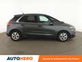Citroen C4 Picasso 1.6 e-HDi Intensive BV6 Gris - thumbnail 7