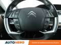 Citroen C4 Picasso 1.6 e-HDi Intensive BV6 Gris - thumbnail 19