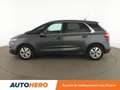 Citroen C4 Picasso 1.6 e-HDi Intensive BV6 Gris - thumbnail 3