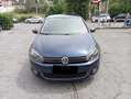 Volkswagen Golf 5p 1.6 tdi Highline Blu/Azzurro - thumbnail 1