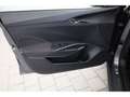 Skoda Fabia 1.0 TSI Selection DSG P-Dach/LED/NAV/RFK Grau - thumbnail 14