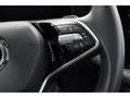 Skoda Fabia 1.0 TSI Selection DSG P-Dach/LED/NAV/RFK Grau - thumbnail 11