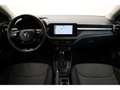 Skoda Fabia 1.0 TSI Selection DSG P-Dach/LED/NAV/RFK Grau - thumbnail 7