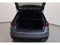 Skoda Fabia 1.0 TSI Selection DSG P-Dach/LED/NAV/RFK Grau - thumbnail 16