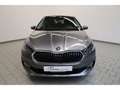 Skoda Fabia 1.0 TSI Selection DSG P-Dach/LED/NAV/RFK Grau - thumbnail 3