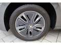 Skoda Fabia 1.0 TSI Selection DSG P-Dach/LED/NAV/RFK Grau - thumbnail 18