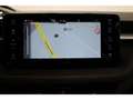 Skoda Fabia 1.0 TSI Selection DSG P-Dach/LED/NAV/RFK Grau - thumbnail 12