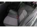 Skoda Fabia 1.0 TSI Selection DSG P-Dach/LED/NAV/RFK Grau - thumbnail 15