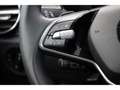 Skoda Fabia 1.0 TSI Selection DSG P-Dach/LED/NAV/RFK Grau - thumbnail 10