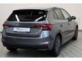 Skoda Fabia 1.0 TSI Selection DSG P-Dach/LED/NAV/RFK Grau - thumbnail 4