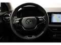 Skoda Fabia 1.0 TSI Selection DSG P-Dach/LED/NAV/RFK Grau - thumbnail 8