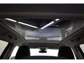 Skoda Fabia 1.0 TSI Selection DSG P-Dach/LED/NAV/RFK Grau - thumbnail 17