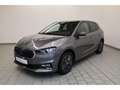 Skoda Fabia 1.0 TSI Selection DSG P-Dach/LED/NAV/RFK Grau - thumbnail 2