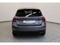 Skoda Fabia 1.0 TSI Selection DSG P-Dach/LED/NAV/RFK Grau - thumbnail 5