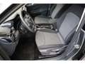 Skoda Fabia 1.0 TSI Selection DSG P-Dach/LED/NAV/RFK Grau - thumbnail 6