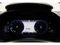 Skoda Fabia 1.0 TSI Selection DSG P-Dach/LED/NAV/RFK Grau - thumbnail 9