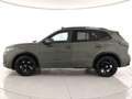 Volkswagen Tiguan 2.0 tdi R-Line Plus 150cv dsg Verde - thumbnail 2