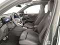 Volkswagen Tiguan 2.0 tdi R-Line Plus 150cv dsg Verde - thumbnail 7
