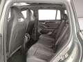 Volkswagen Tiguan 2.0 tdi R-Line Plus 150cv dsg Verde - thumbnail 8