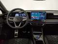 Volkswagen Tiguan 2.0 tdi R-Line Plus 150cv dsg Verde - thumbnail 9