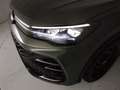 Volkswagen Tiguan 2.0 tdi R-Line Plus 150cv dsg Verde - thumbnail 6