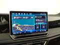 Volkswagen Tiguan 2.0 tdi R-Line Plus 150cv dsg Verde - thumbnail 11