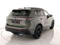 Volkswagen Tiguan 2.0 tdi R-Line Plus 150cv dsg Verde - thumbnail 3