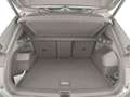 Volkswagen Tiguan 2.0 tdi R-Line Plus 150cv dsg Verde - thumbnail 4