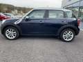 MINI Cooper D Countryman Mini Cooper D Countryman Bianco - thumbnail 4