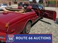 Rolls-Royce Corniche Schwarz - thumbnail 6