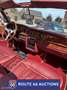 Rolls-Royce Corniche Schwarz - thumbnail 2