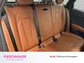 Audi A4 40 TFSI Avant 2.0 S tronic+LEDER+SHZ+STDHZ+AHK Plateado - thumbnail 10