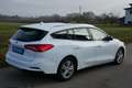 Ford Focus Titanium Weiß - thumbnail 5