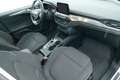 Ford Focus Titanium Weiß - thumbnail 12