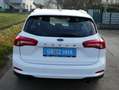 Ford Focus Titanium Weiß - thumbnail 6