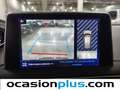 Peugeot 3008 1.2 S&S PureTech Allure 130 Blanco - thumbnail 10