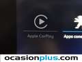 Peugeot 3008 1.2 S&S PureTech Allure 130 Blanco - thumbnail 9