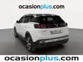 Peugeot 3008 1.2 S&S PureTech Allure 130 Blanco - thumbnail 3