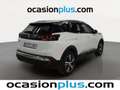Peugeot 3008 1.2 S&S PureTech Allure 130 Blanco - thumbnail 4