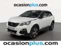 Peugeot 3008 1.2 S&S PureTech Allure 130 Blanco - thumbnail 1