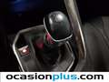 Peugeot 3008 1.2 S&S PureTech Allure 130 Blanco - thumbnail 5