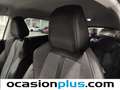 Peugeot 3008 1.2 S&S PureTech Allure 130 Blanco - thumbnail 6